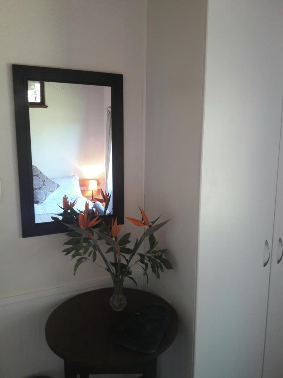 Natures Way Farm Cottage The Crags Buitenkant foto